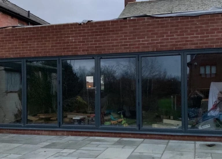 7 reasons why upvc windows preston make a good choice