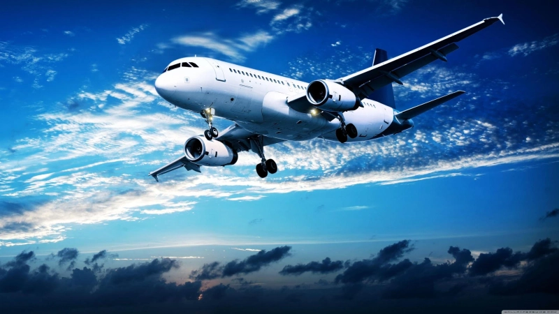 Full List of United Airlines Customer Service™️®️ USA Contact Numbers 2025/26: A Complete Guide 