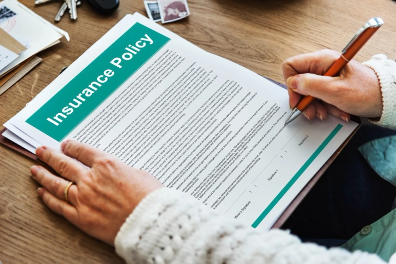 Why Malpractice Insurance Is Essential for Growing Chiropractic Clinics
