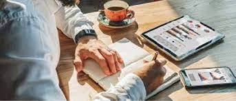 5 Key Benefits of Implementing Microlearning Solutions