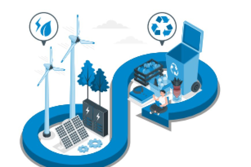 Csmart Synapse 5G Platform