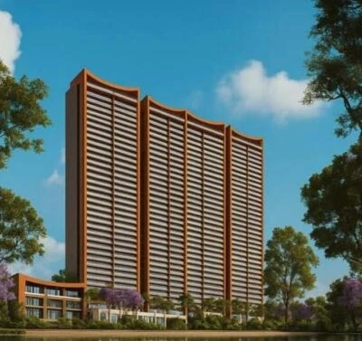 CLSA Backs Godrej Sora: Luxury Real Estate in Gurgaon