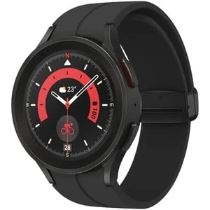 A Perfect Blend of Style and Functionality Samsung watches