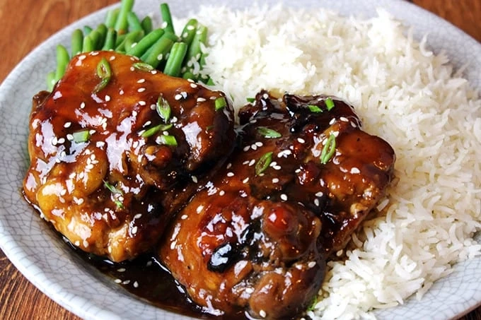 Keys to Running a Profitable Teriyaki Sauce Mix Manufacturing Plant