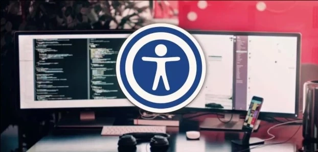Designing For Inclusion: ADA-Compliant Web Accessibility Tips For Developers