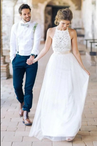 Cheap Online Wedding Dresses & Gowns For Bridal - Promfast