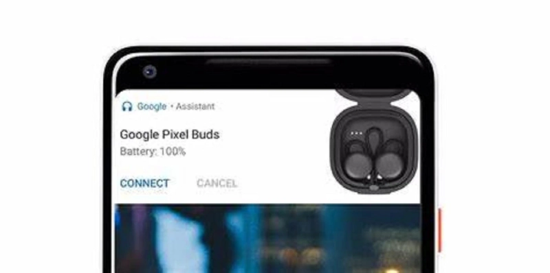 How to Use Google Assistant Using Echo Buds?