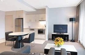 Why are Serviced Apartments Better Than Hotels?