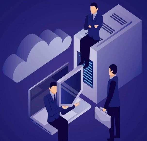 Moving from Desktop to Cloud Accounting Software: What Changes and What Gets Easier