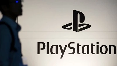 PlayStation 5 Is Set to Fix the Biggest Mistake in PlayStation 4