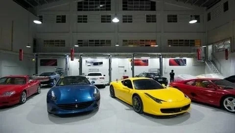 Expert Guide to Finding the Best Auto Service Center in Naperville