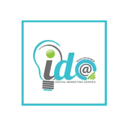 Unleashing the Power of Twitter Marketing Solutions for Business Success