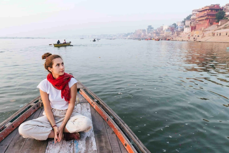 Why Ashoka Holidays is Your Ideal Choice for a Memorable Haridwar Tour Plan?