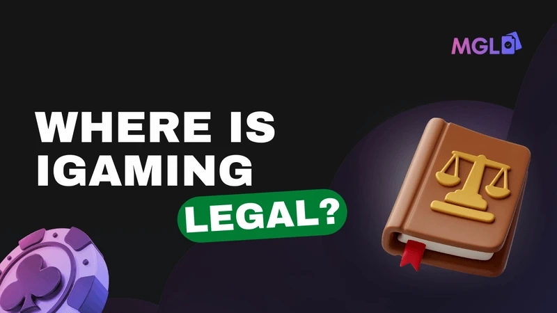 Where is Online Business Legal?