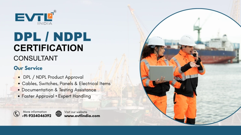 DPL / NDPL Certification: Complete Guide to Dealer and Non-Dealer Possession Licenses