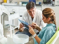 Everything You Need to Know about Buying A Dental Practice