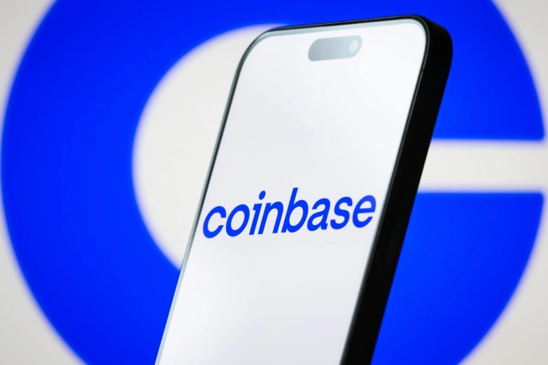 Full List of Coinbase®️ Customer™️ Contact Numbers in USA: The Detail Guide