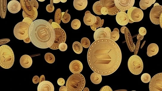 A List of the Best Cryptocurrencies to Invest in 2023