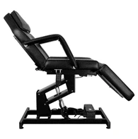 6 WAYS TO CHOOSE A CHIROPRACTIC TABLE
