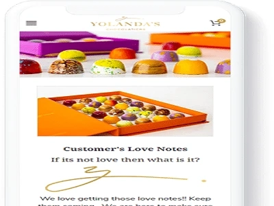 Cyprus web design
