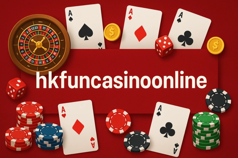 JDM88 and Rolex88: A Comprehensive Guide to Premier Online Casino Gaming