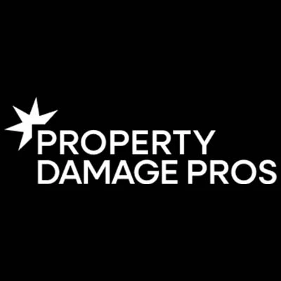 What to Do After Property Damage in Clearfield, Utah