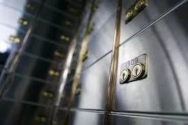 Safe Deposit Box Suppliers: What to Expect in Terms of Quality and Certification