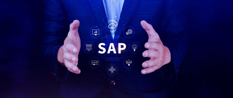 How Do SAP Fiori Elements Support RAP and CDS Views?