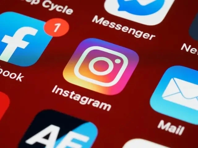 Grow your brand’s following with an influencer marketing agency in London