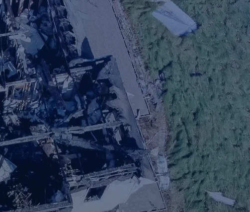 Empower Property Owners with claim Consulting Services Chicago