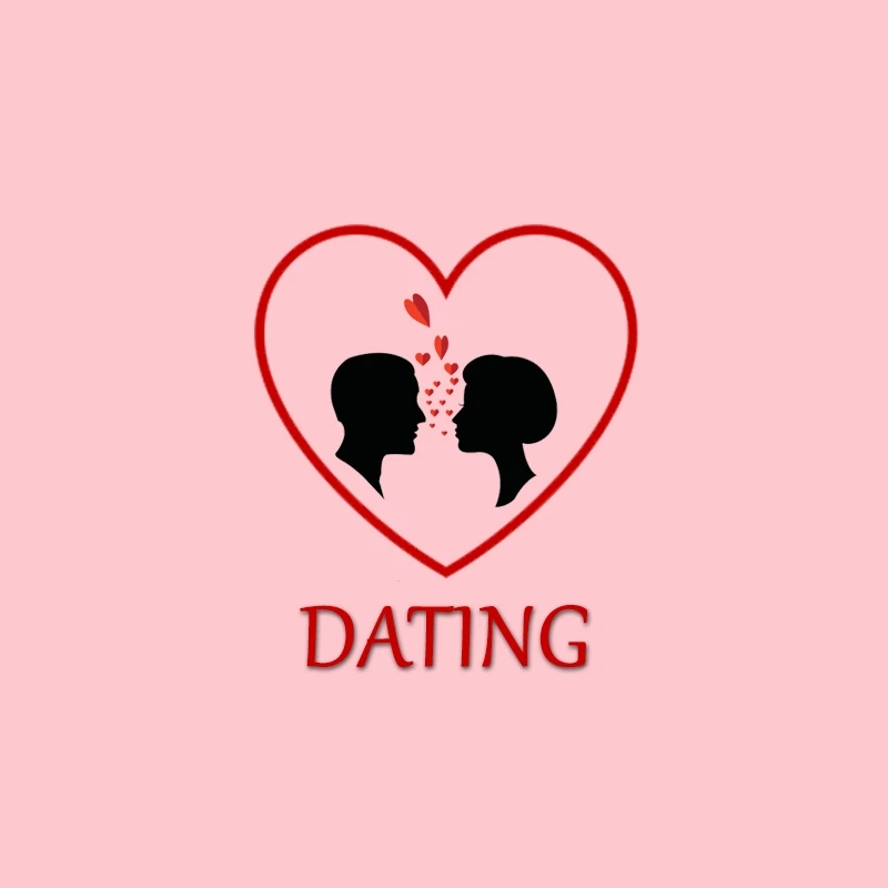 Tinder vs Bumble: Which Is Better For You?