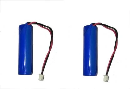 Rechargeable Lithium Battery Market Size 2021 | Opportunities, Demand And Forecast To 2030 | GET FLA