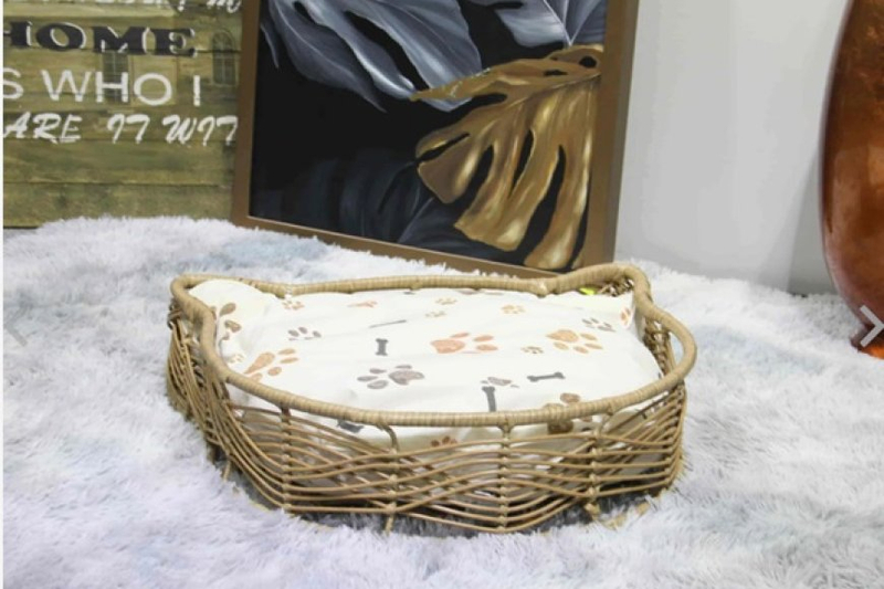 Enhance Your Outdoor Oasis: Folding Chaise Lounge and Wood End Table Duo