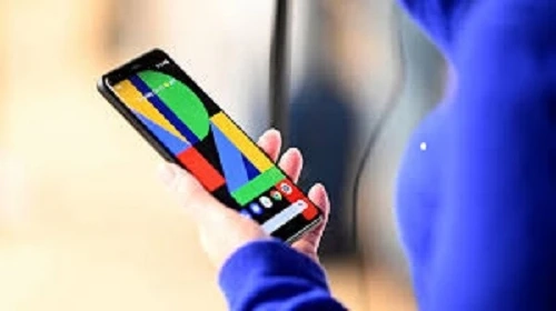 Best Applications for Google Pixel 4A