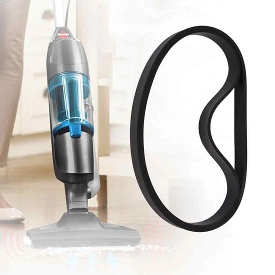 How A Vacuum Cleaner Functions