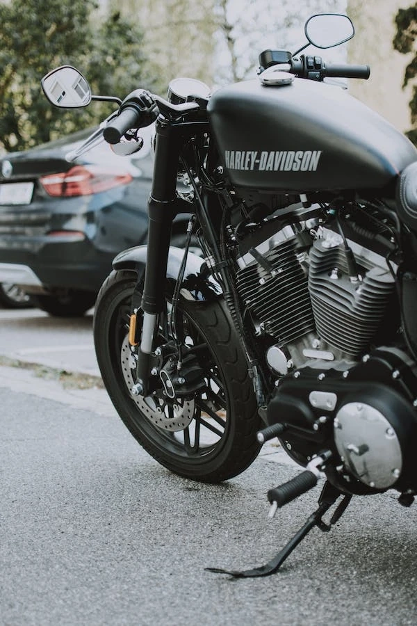 Harley-Davidson Jobs: Your Pathway to Exciting Motorcycle Careers