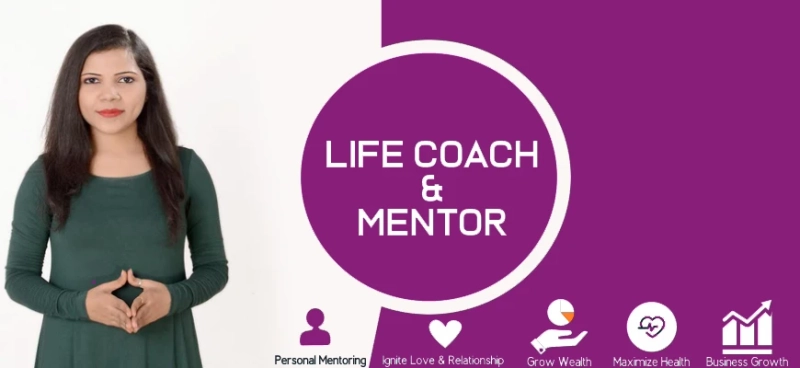 How to use the right manifestation for love, money & other things