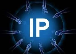 Benefits And Downsides Of Leasing IPv4 Addresses