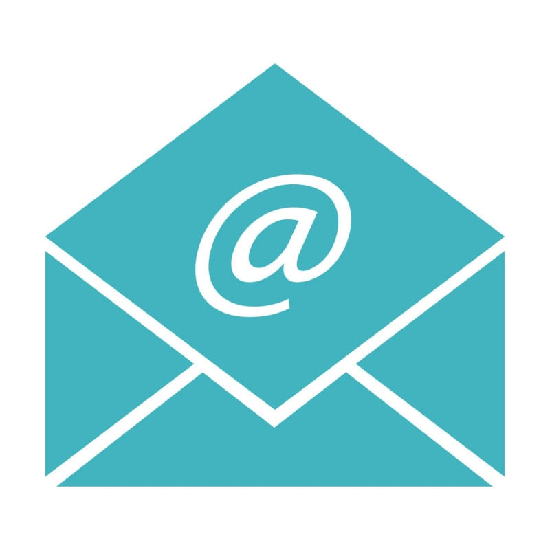 How to Set Up Email Hosting for Your Business