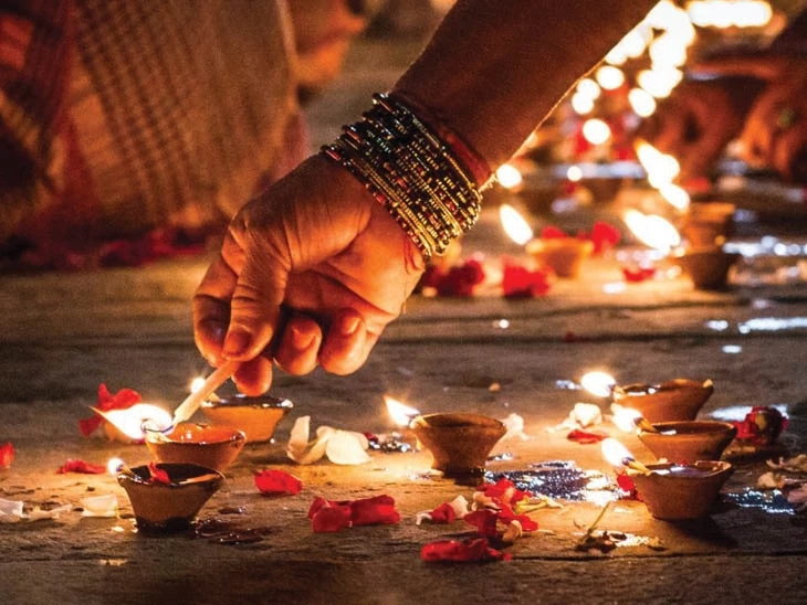 Family-Friendly Cities to Visit in Rajasthan