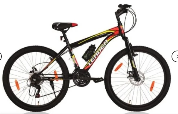 The Insider's Guide To Cycles For Men