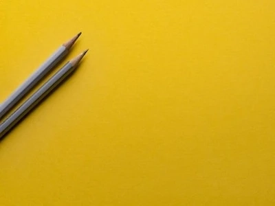 A Original Way of Strategic Tracking down and Seller Engagement