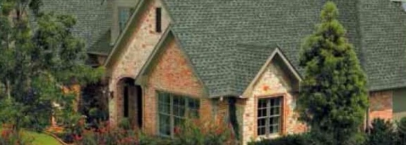 Replacing Vs Repairing Siding: How to Know Which Option You Need
