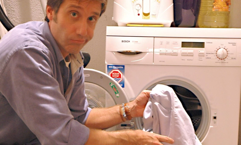 6 Warning Signs That Your Dryer Is Not Working Properly