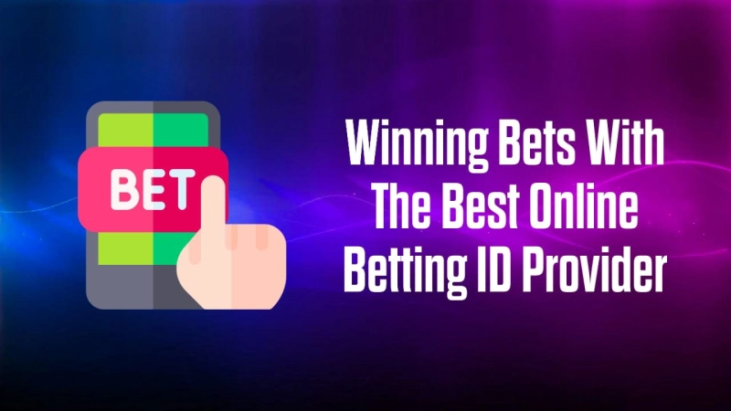 Exploring Football Betting Options on 99exch.com Login, Sky 247, Laser 247 Online