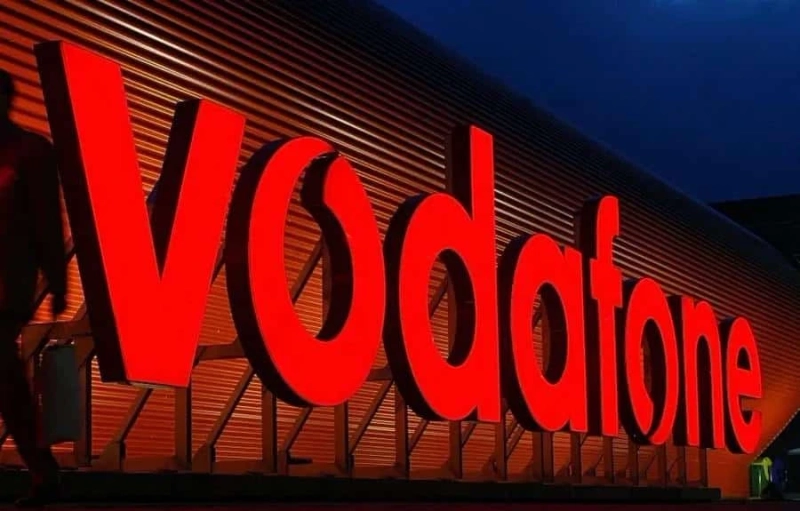 Amplificatori di Segnale per Vodafone: Risoluzione dei Problemi e Suggerimenti per Massimizzare l'Efficacia