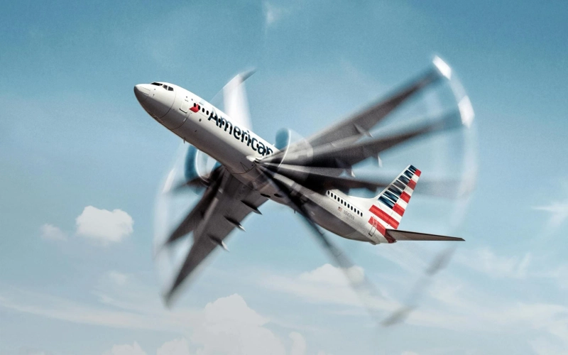 Southwest Airlines®️ USA Contact Numbers: Complete 2025 Support Guide