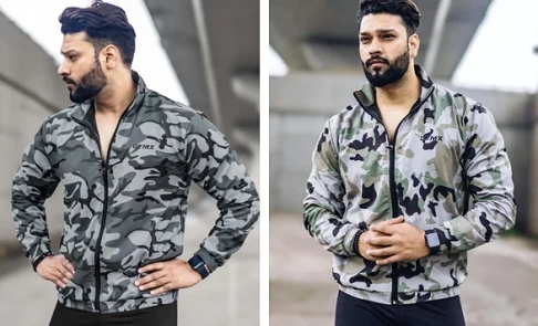 Winter Jacket Essentials Features: You Can Not Ignore