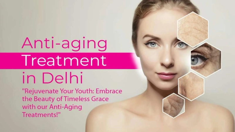 Transform Dull to Dewy: Skin Brightening Treatment in Model Town