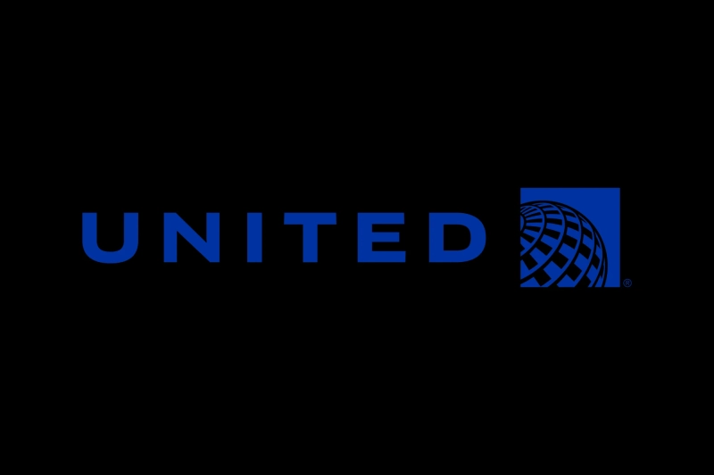 [[FAQs-CALL*24/7^]]¿Cómo hablo con una persona en vivo en United?